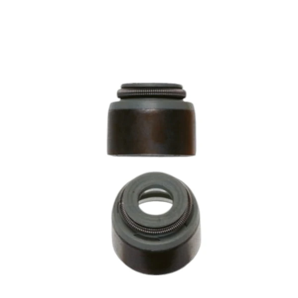 Reten De Válvula Para Suzuki Alto 2007 2023 0.8